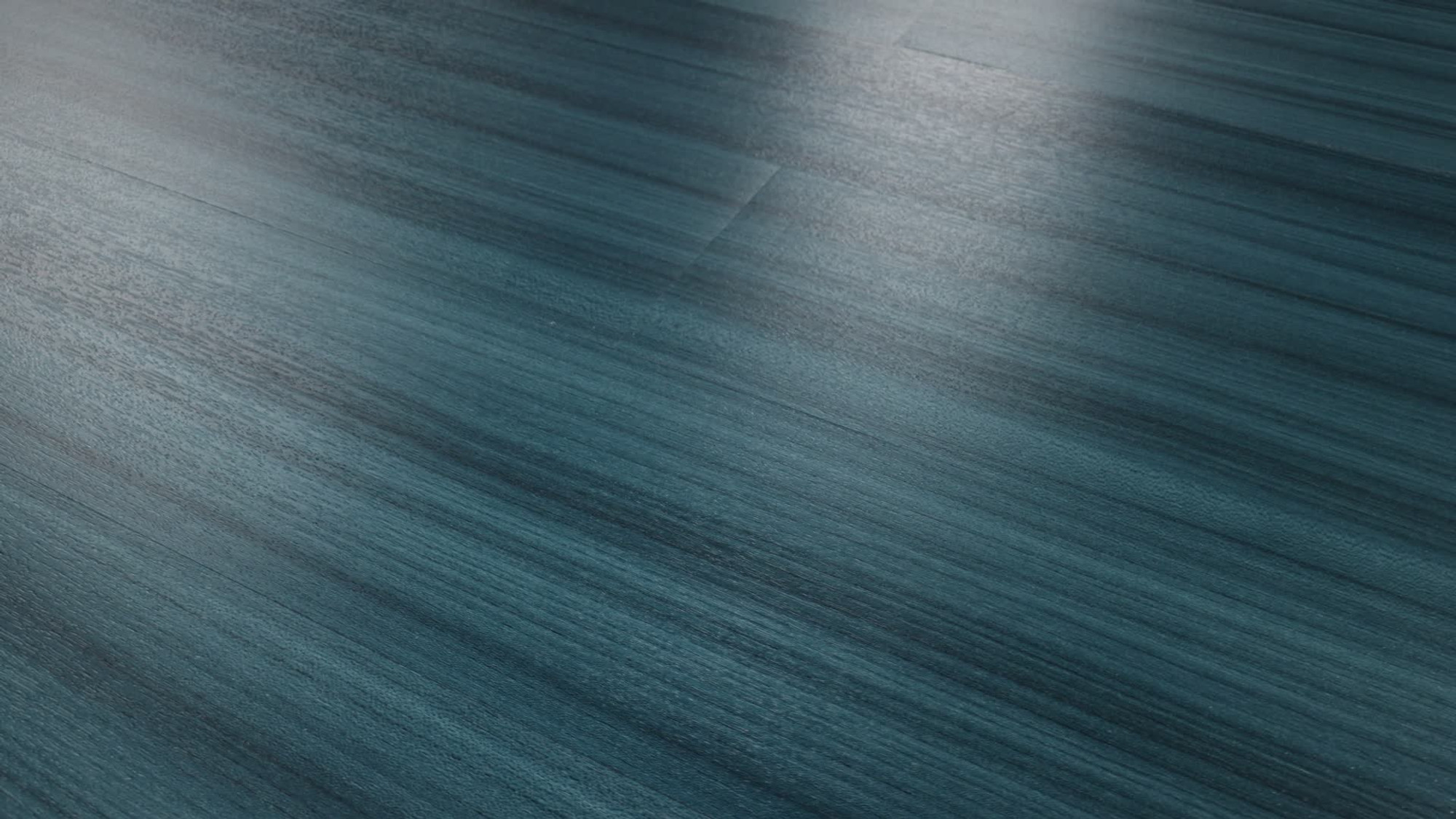 Turquoise, the manufacturer's 360 video