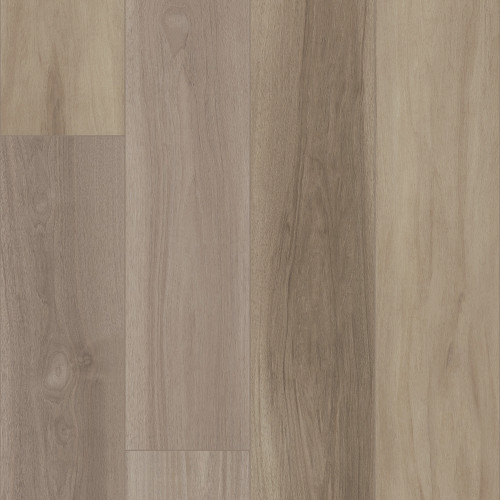 Renewed Hickory