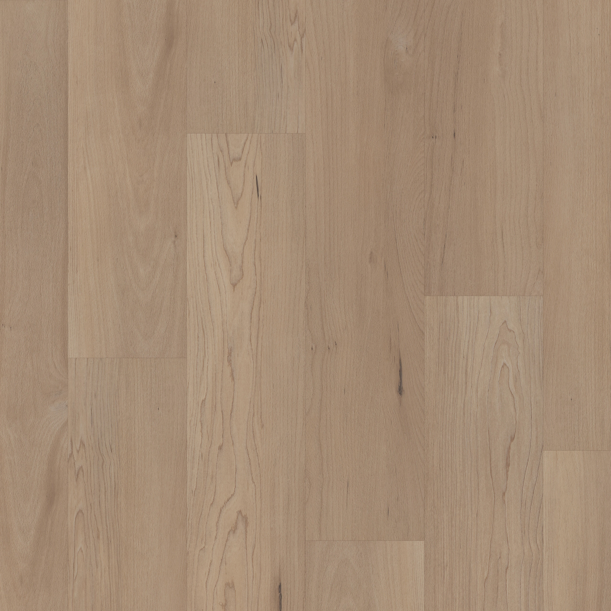 Hatfield Maple swatch