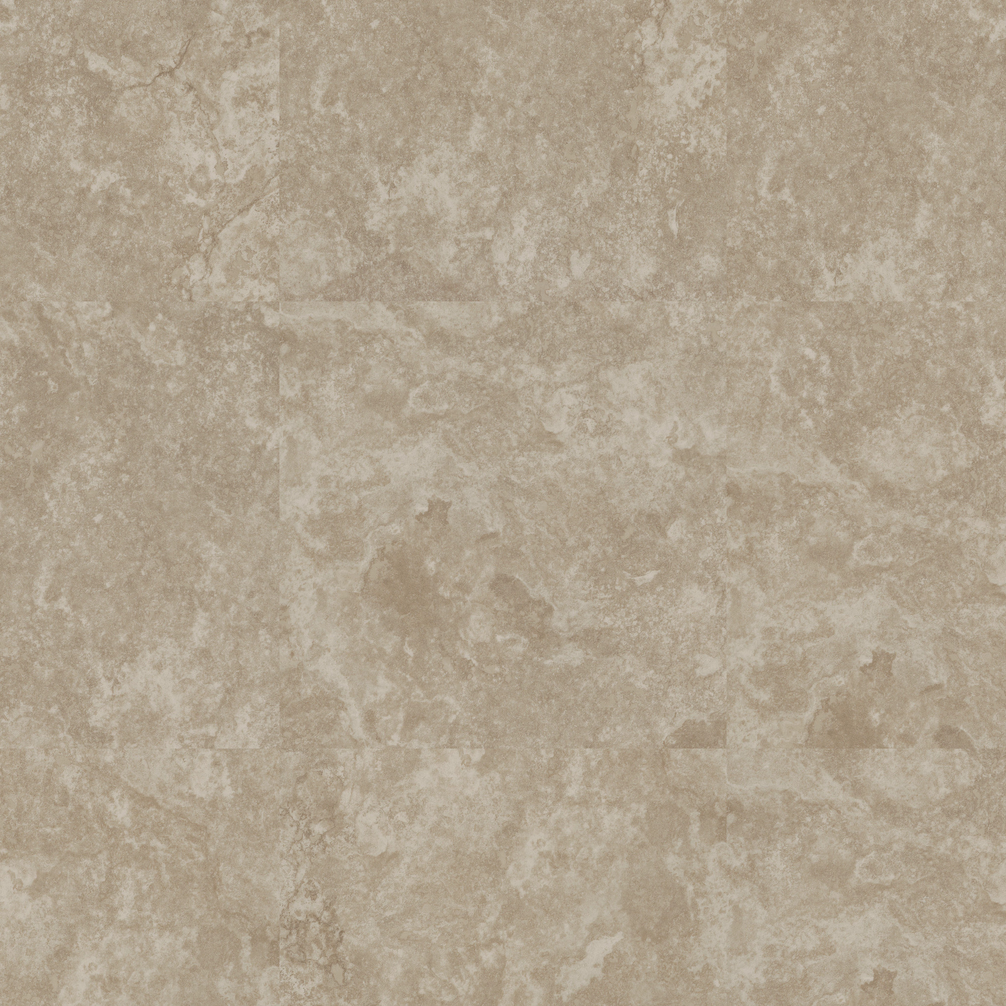 Bisque swatch