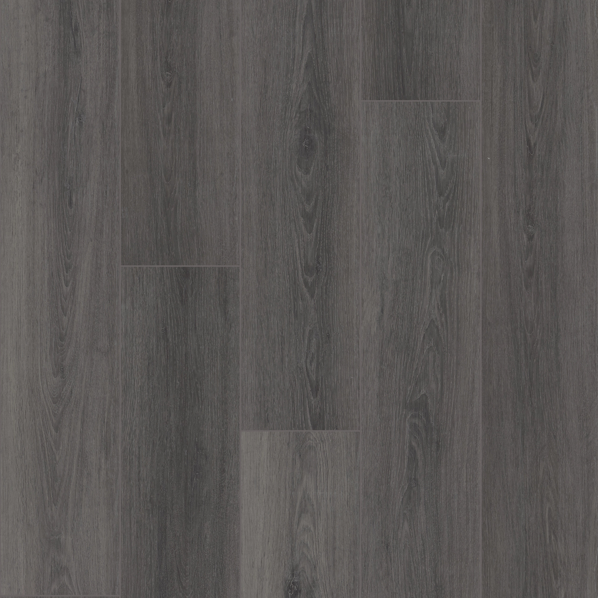 Whitefill Oak swatch