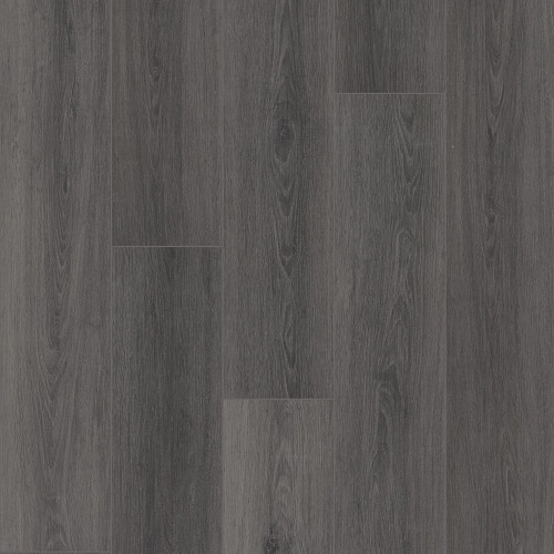 Whitefill Oak