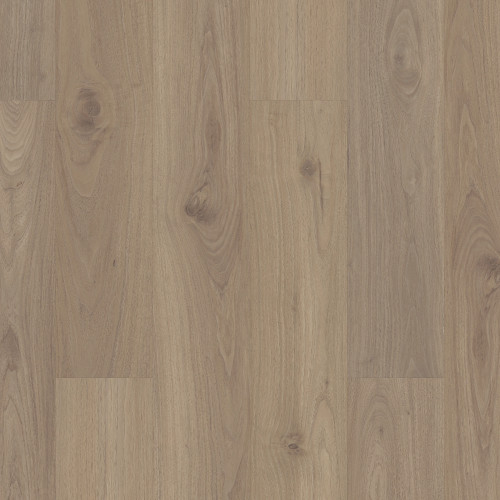 Aver Walnut, CT HD 7x60 INTG