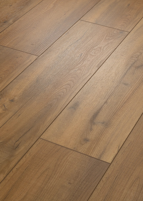 Virtue Oak, COREtec Originals Premium
