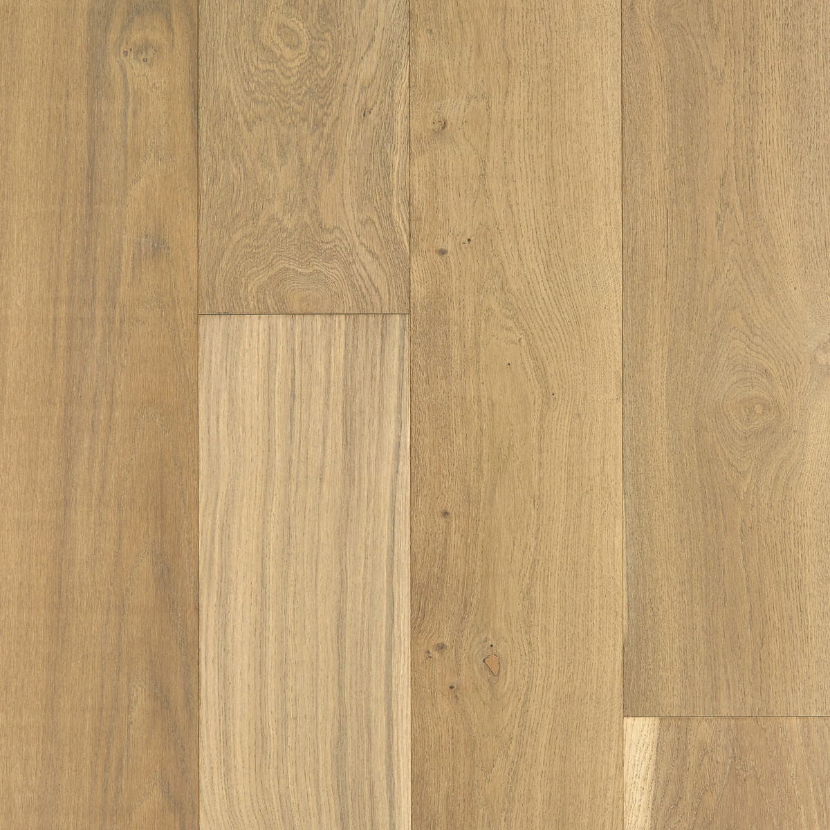 Grove Smooth, Natural Timbers Smooth