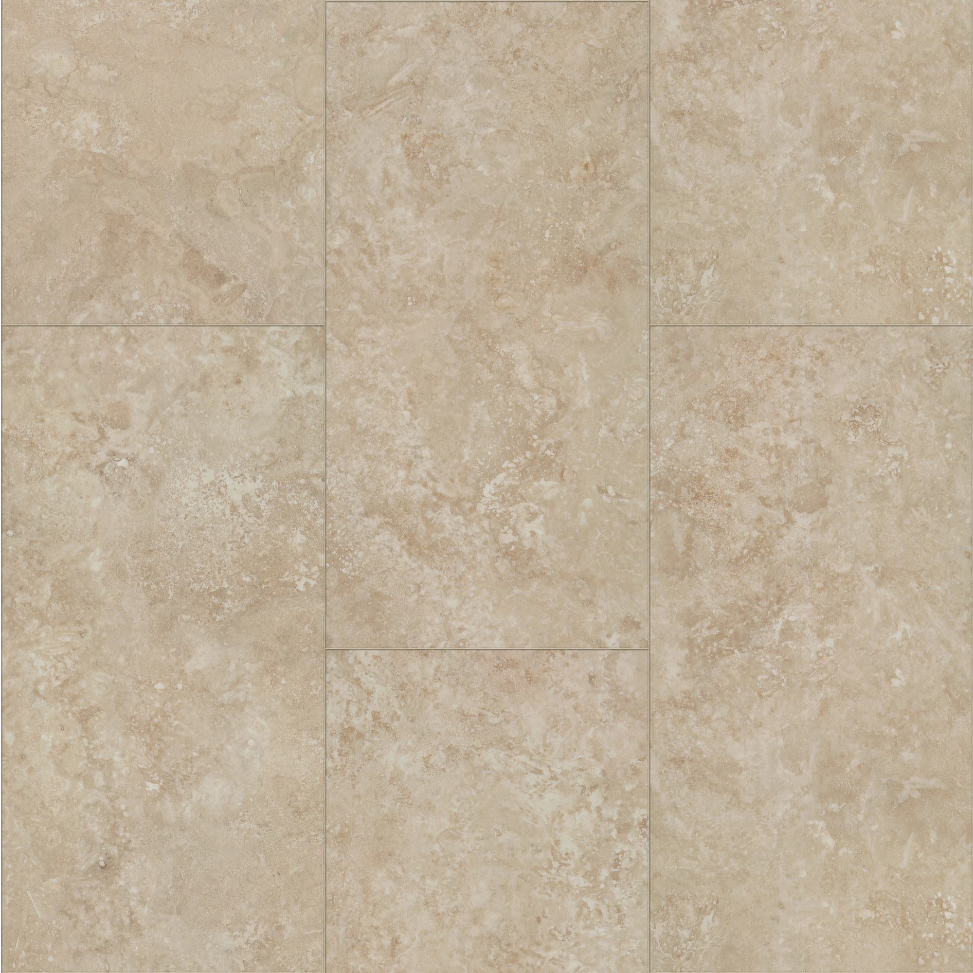 Earthstone swatch