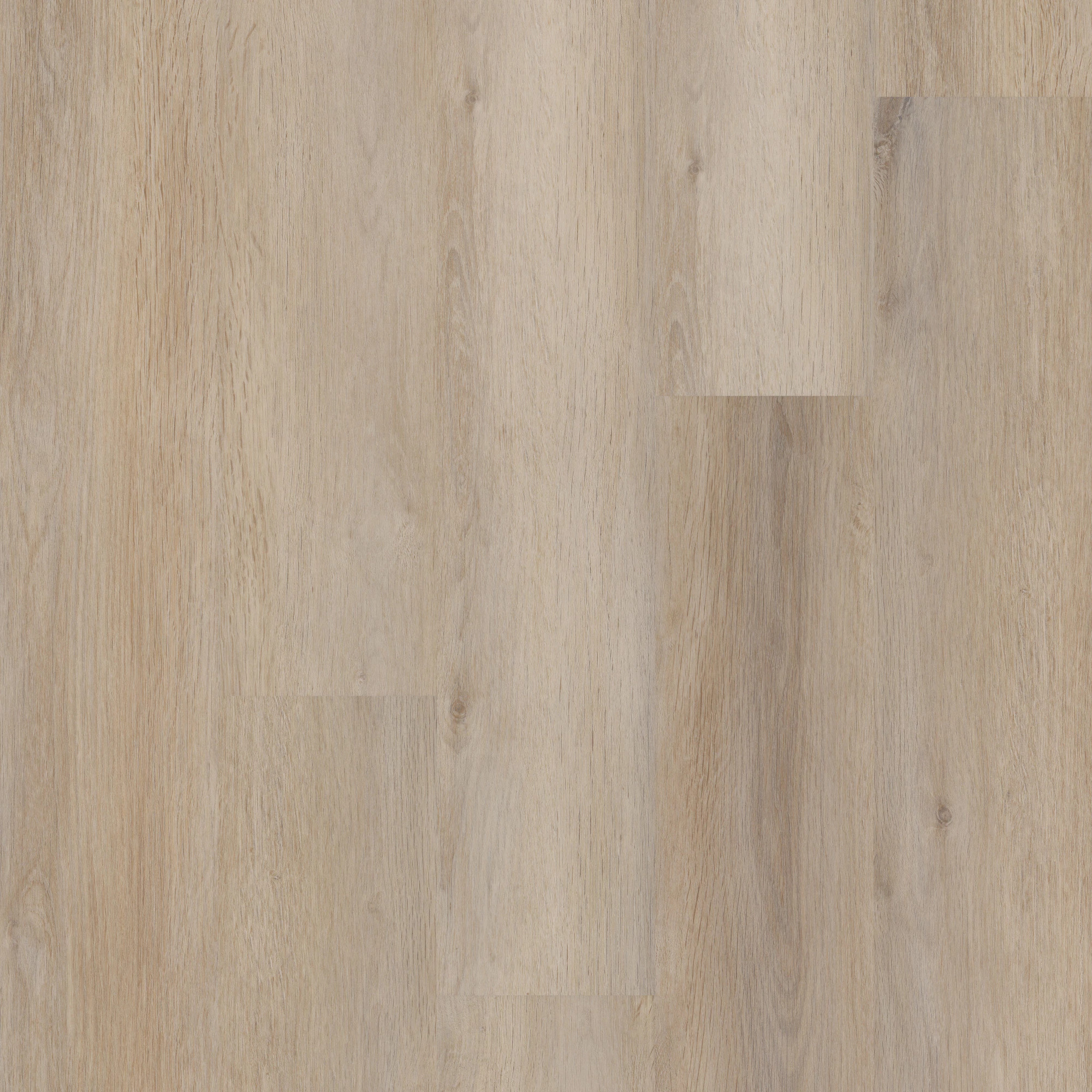 Aldergrove Oak swatch