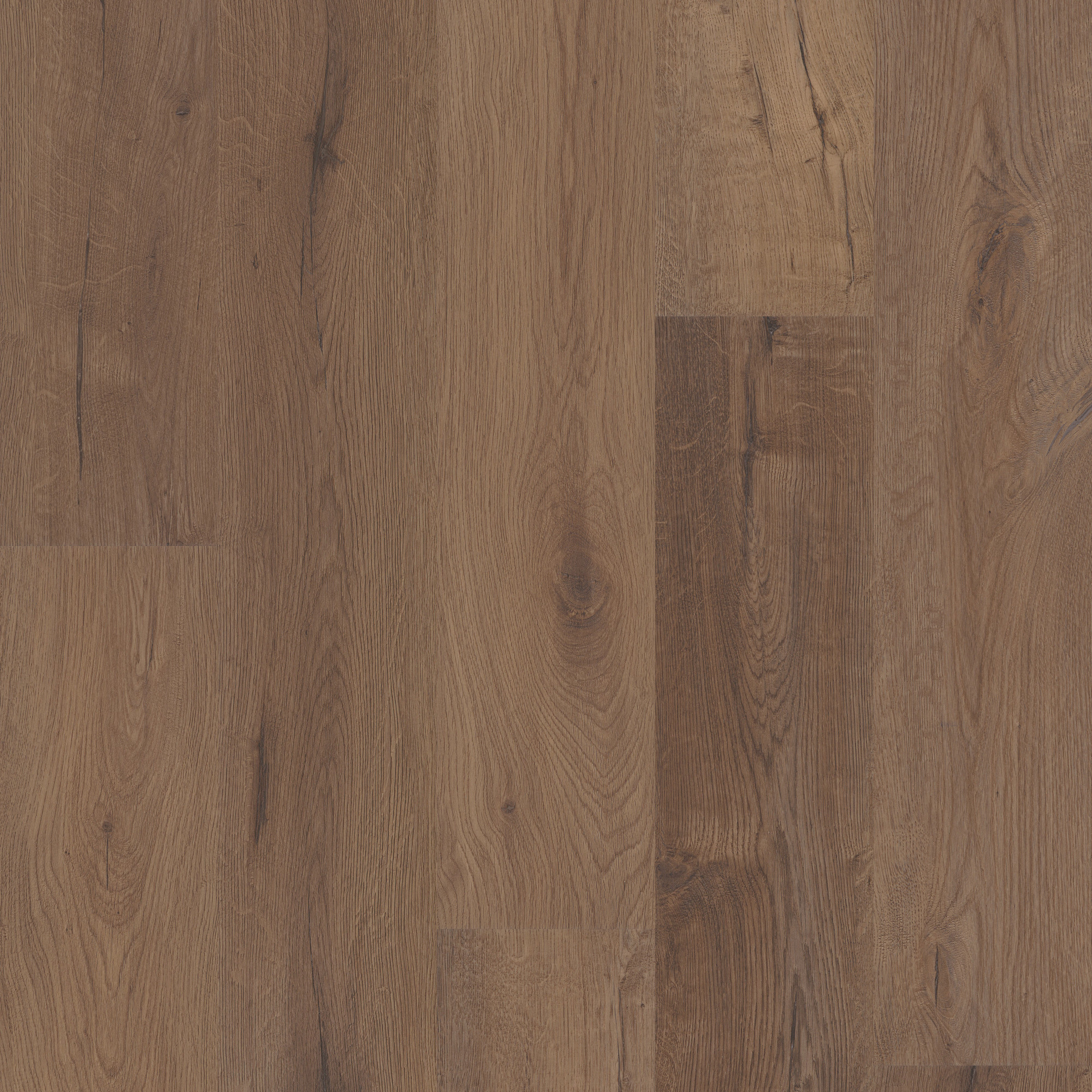 Cerith Oak swatch