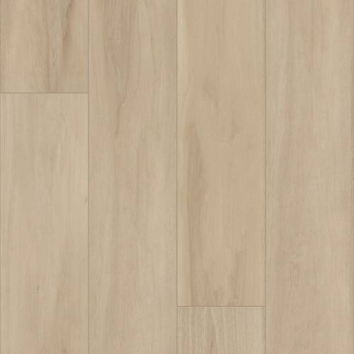 Heritage Hickory