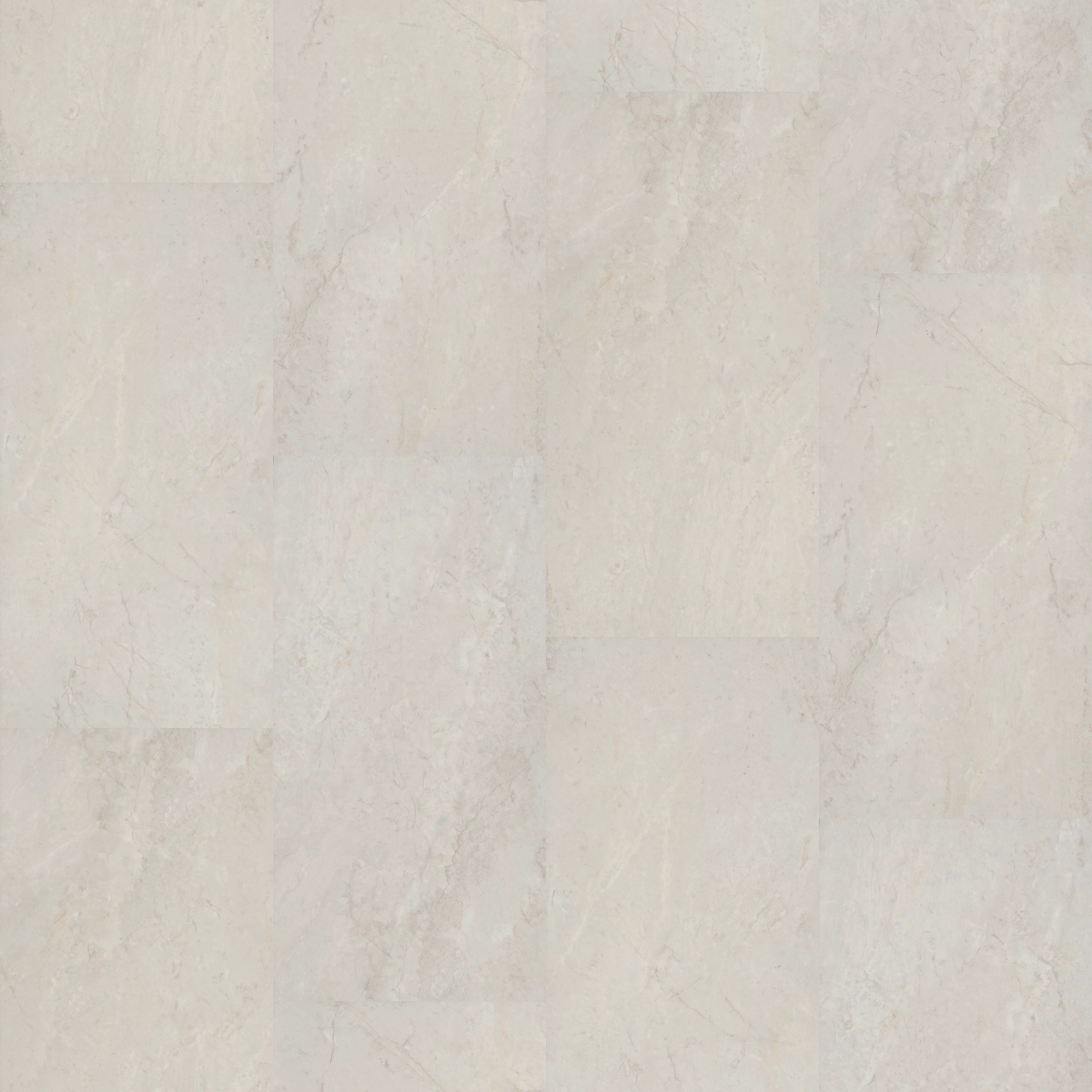 Ivory Soapstone, laid flat, seen from above