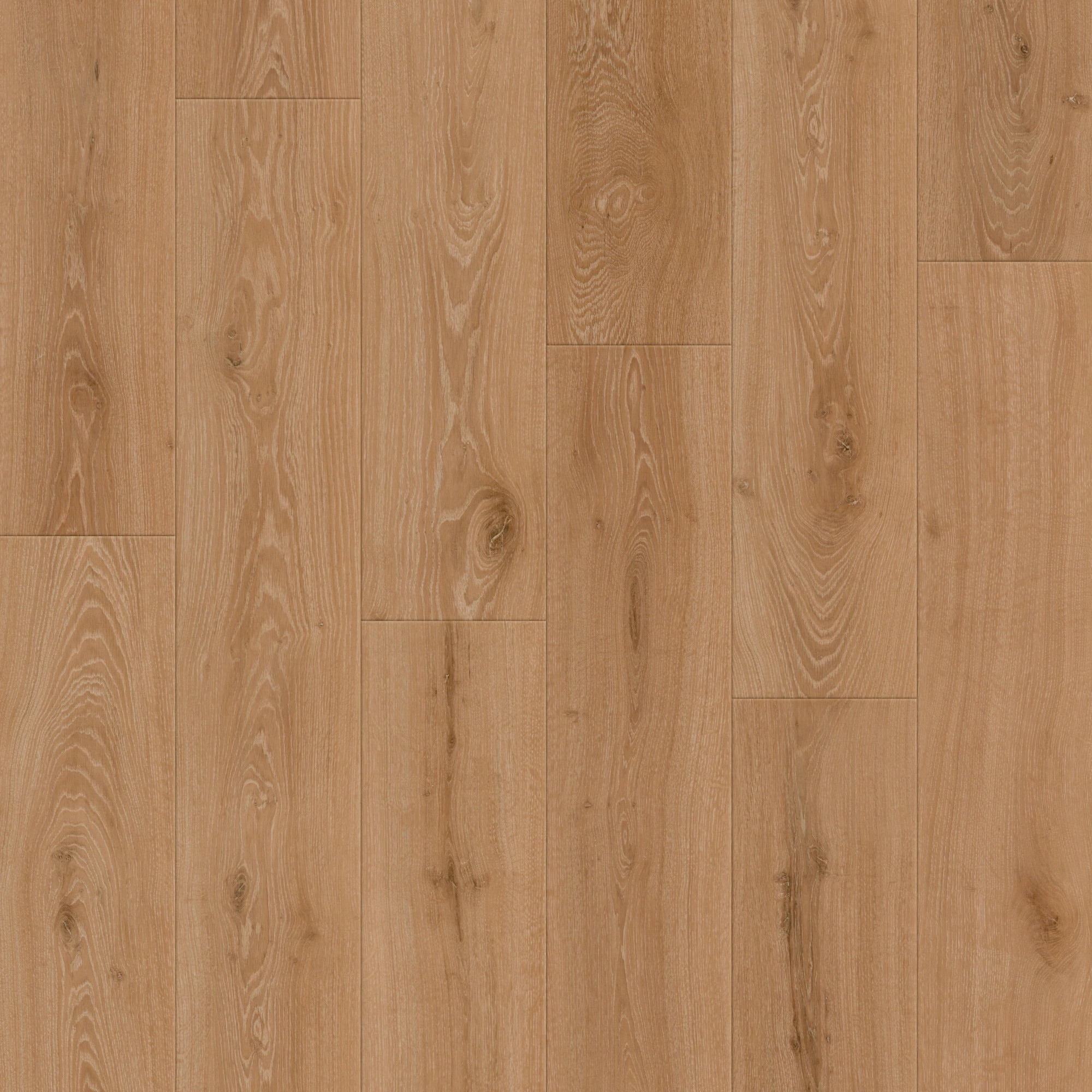 Autumn Oak swatch