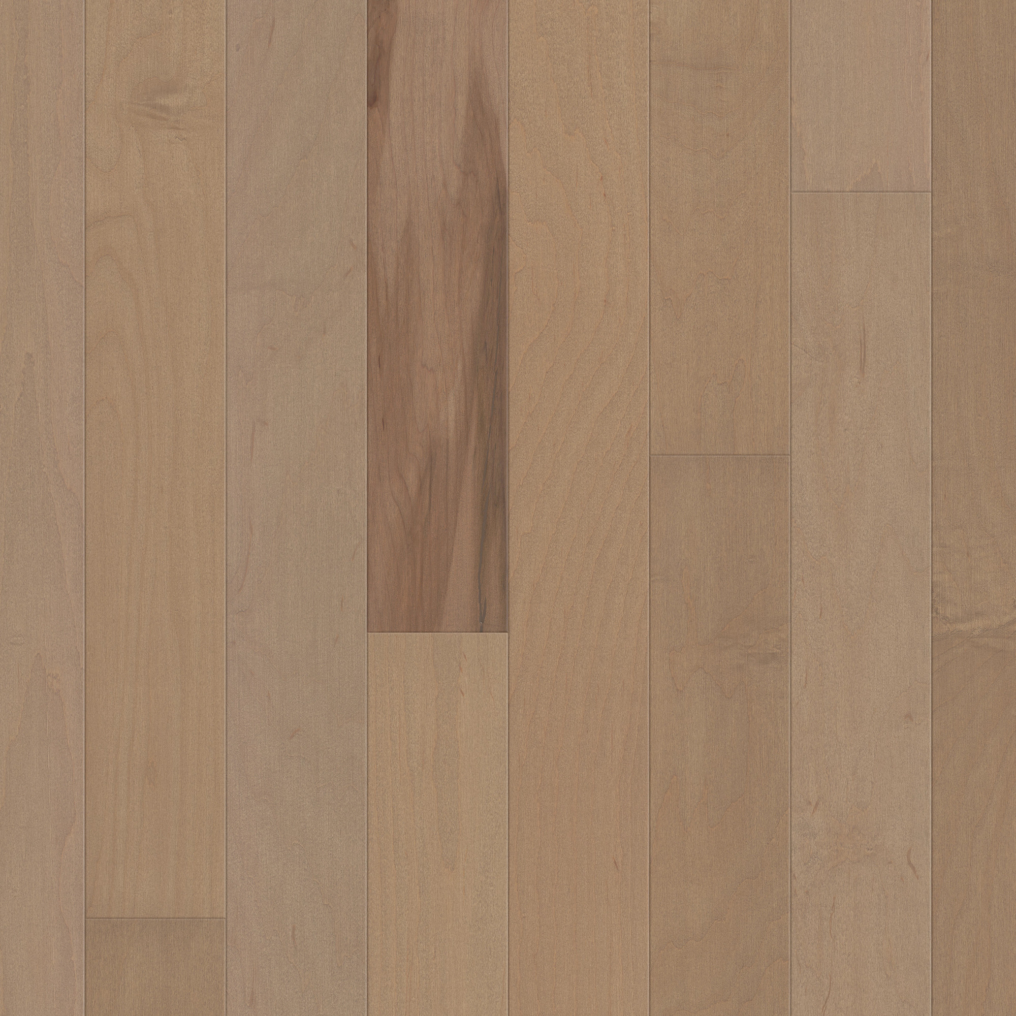 Deco swatch