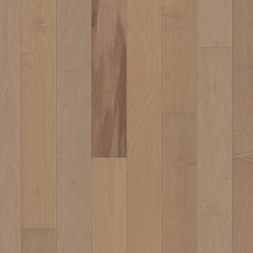 Deco