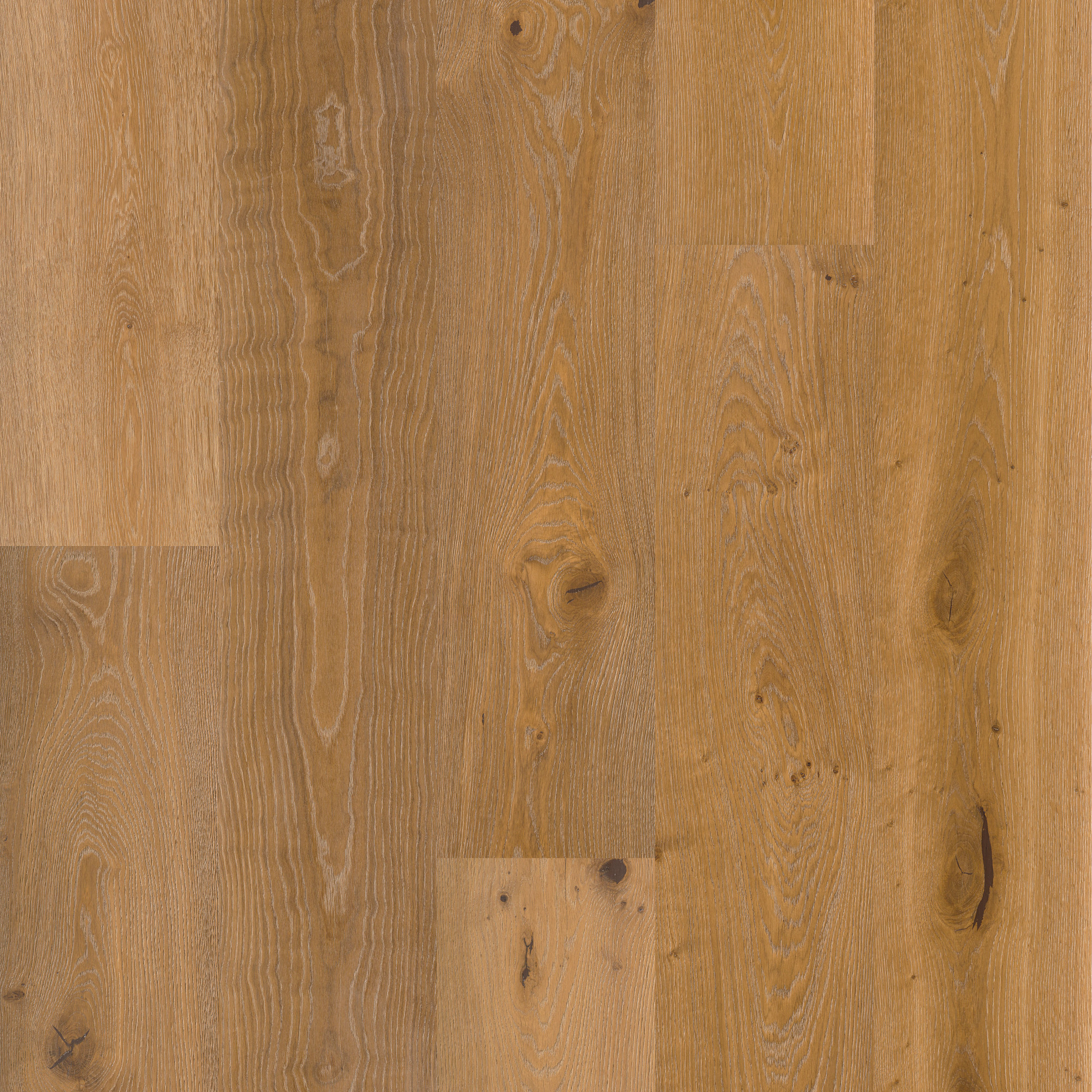 Bryant House swatch