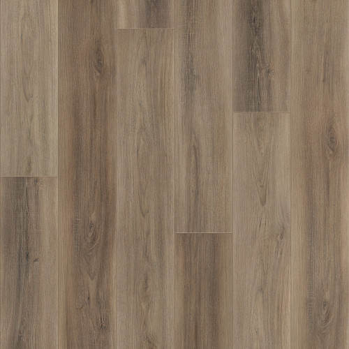 Worn Leather Pecan