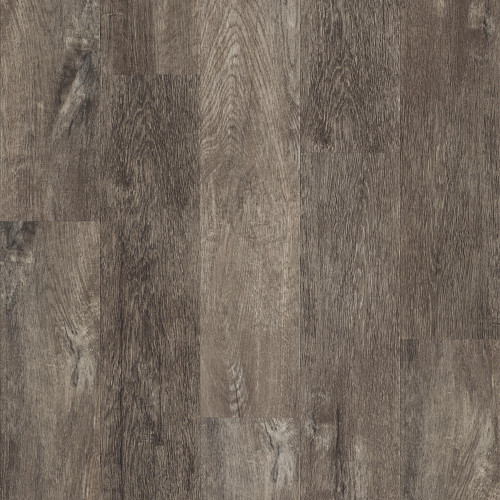 Smoky Oak