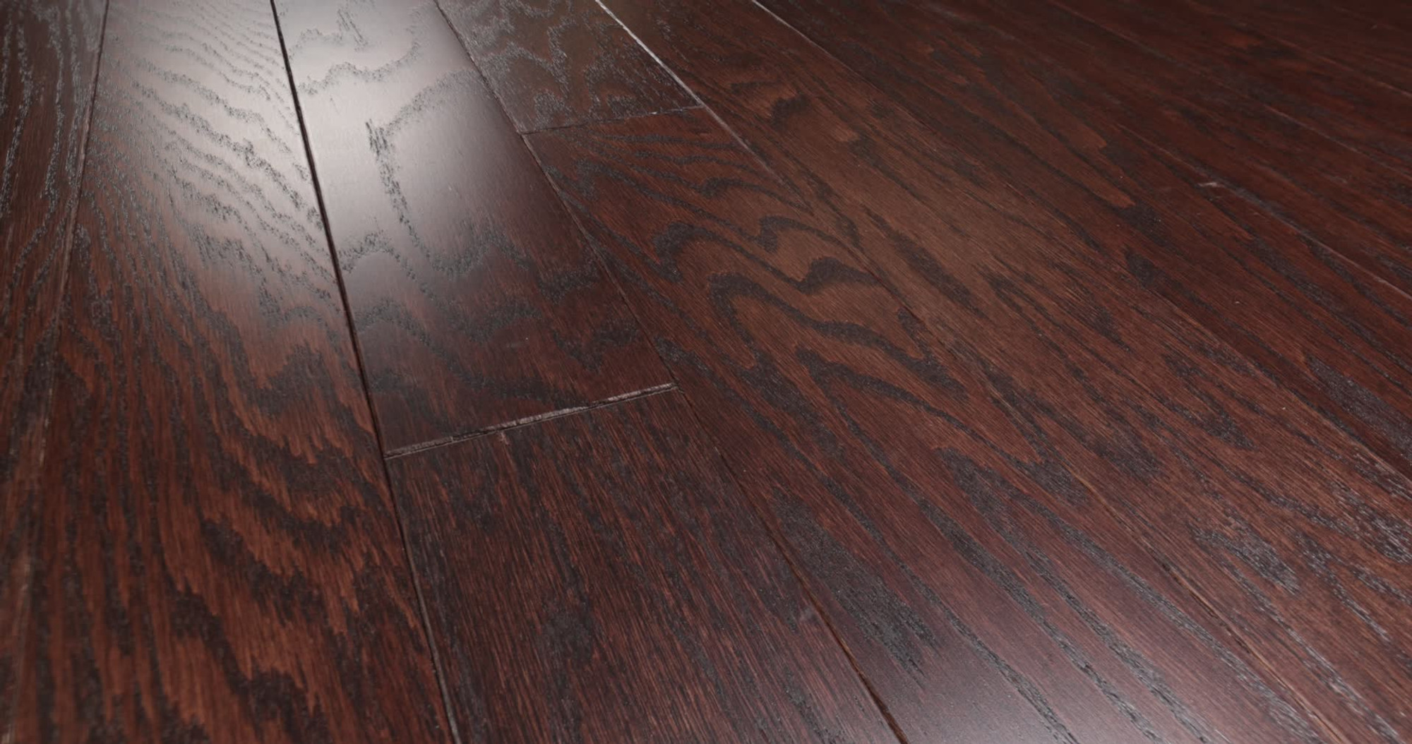 Coffee Bean, the manufacturer's 360 video