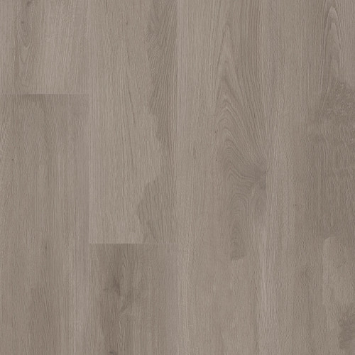 Summit Grey