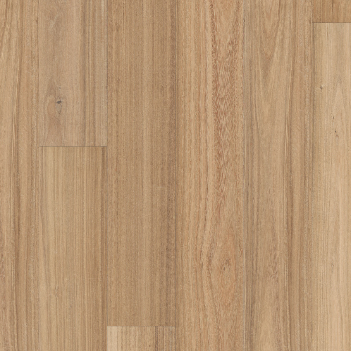 Alabaster, Valencia Walnut