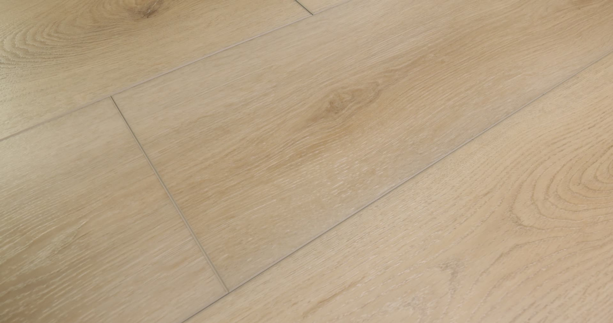 Genova Oak, the manufacturer's 360 video
