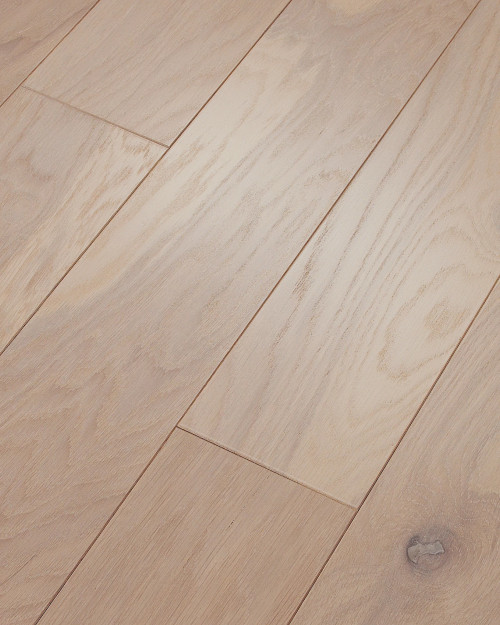 Limestone