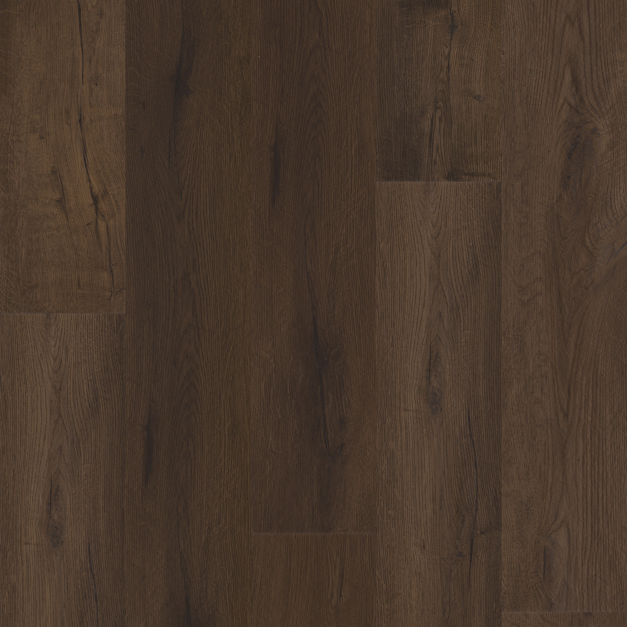 Midnight Oak swatch