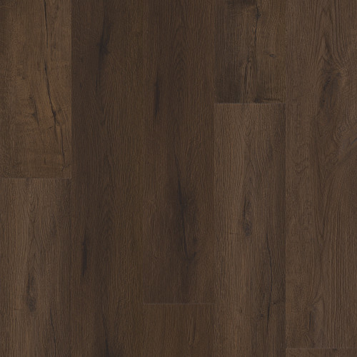 Midnight Oak, COREtec Originals Premium