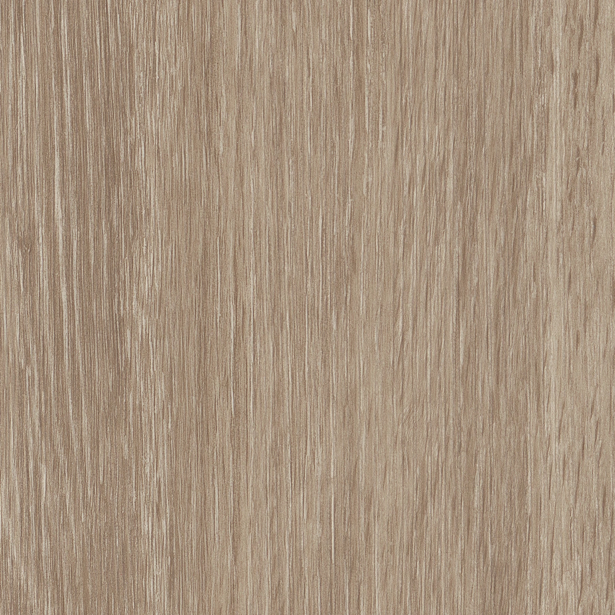 Music Row flooring, shown in a room