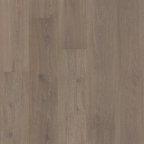 Northwood Gray