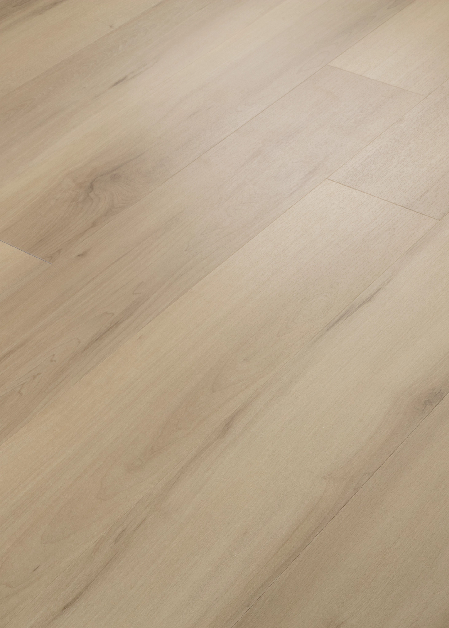 Woodbury Maple swatch