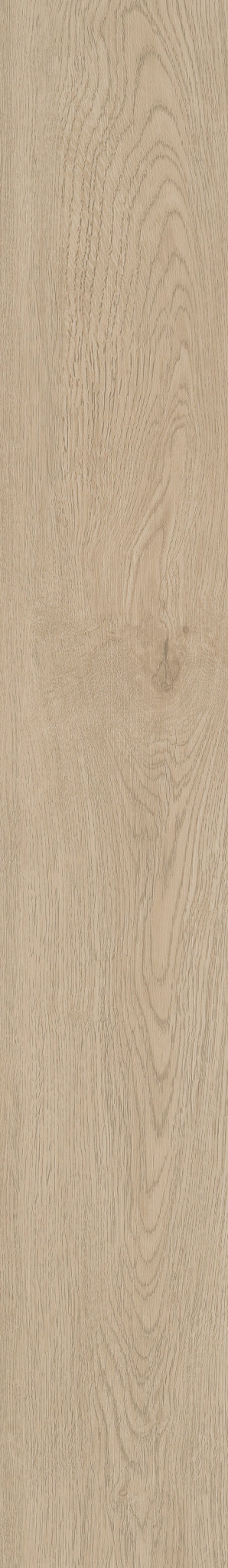 Mesa Oak swatch