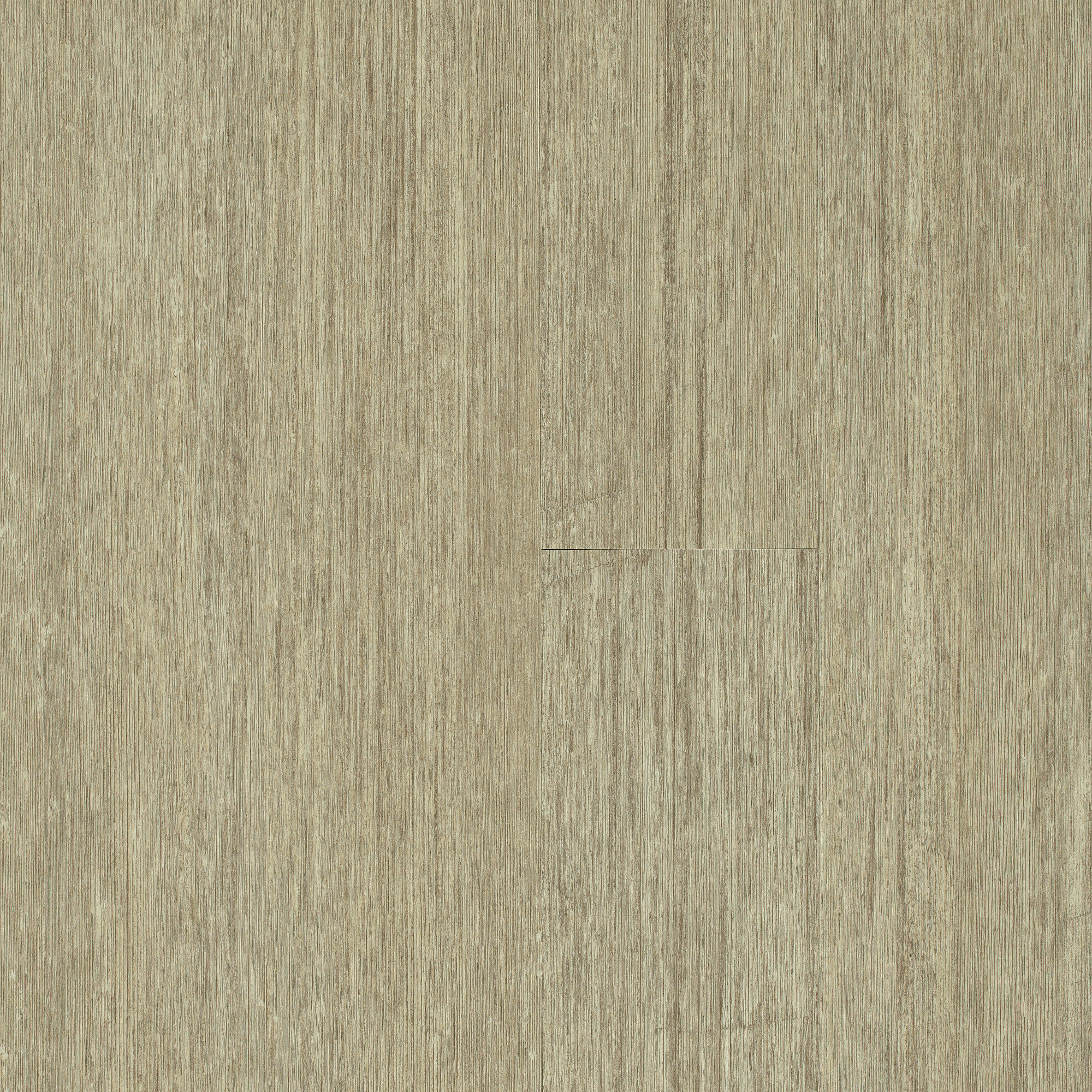 Flaxen swatch