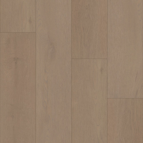 Saddle Brown