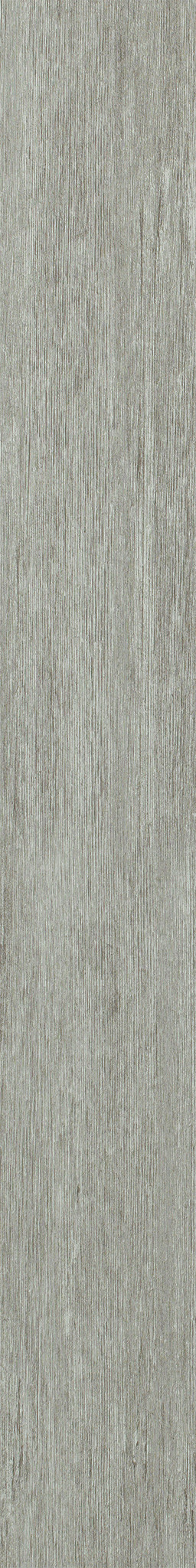 Everest flooring, shown in a room