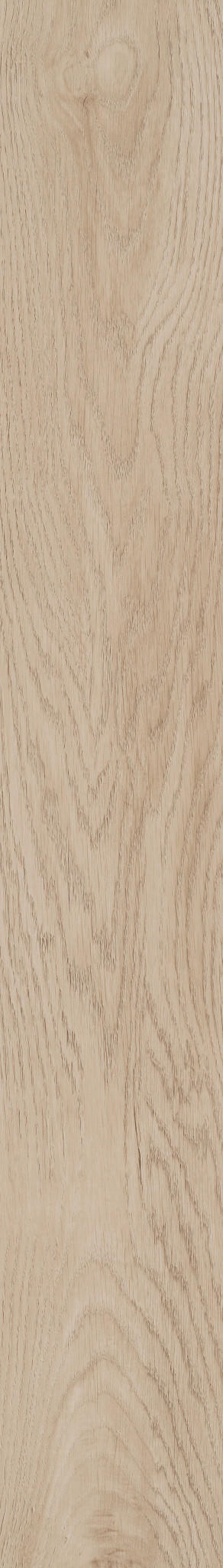 Sand Dune swatch