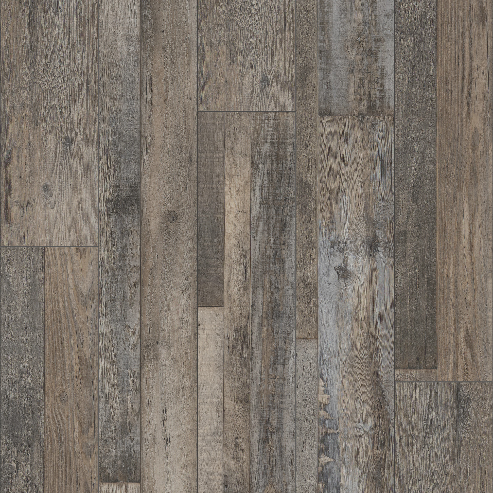 Aden Oak swatch