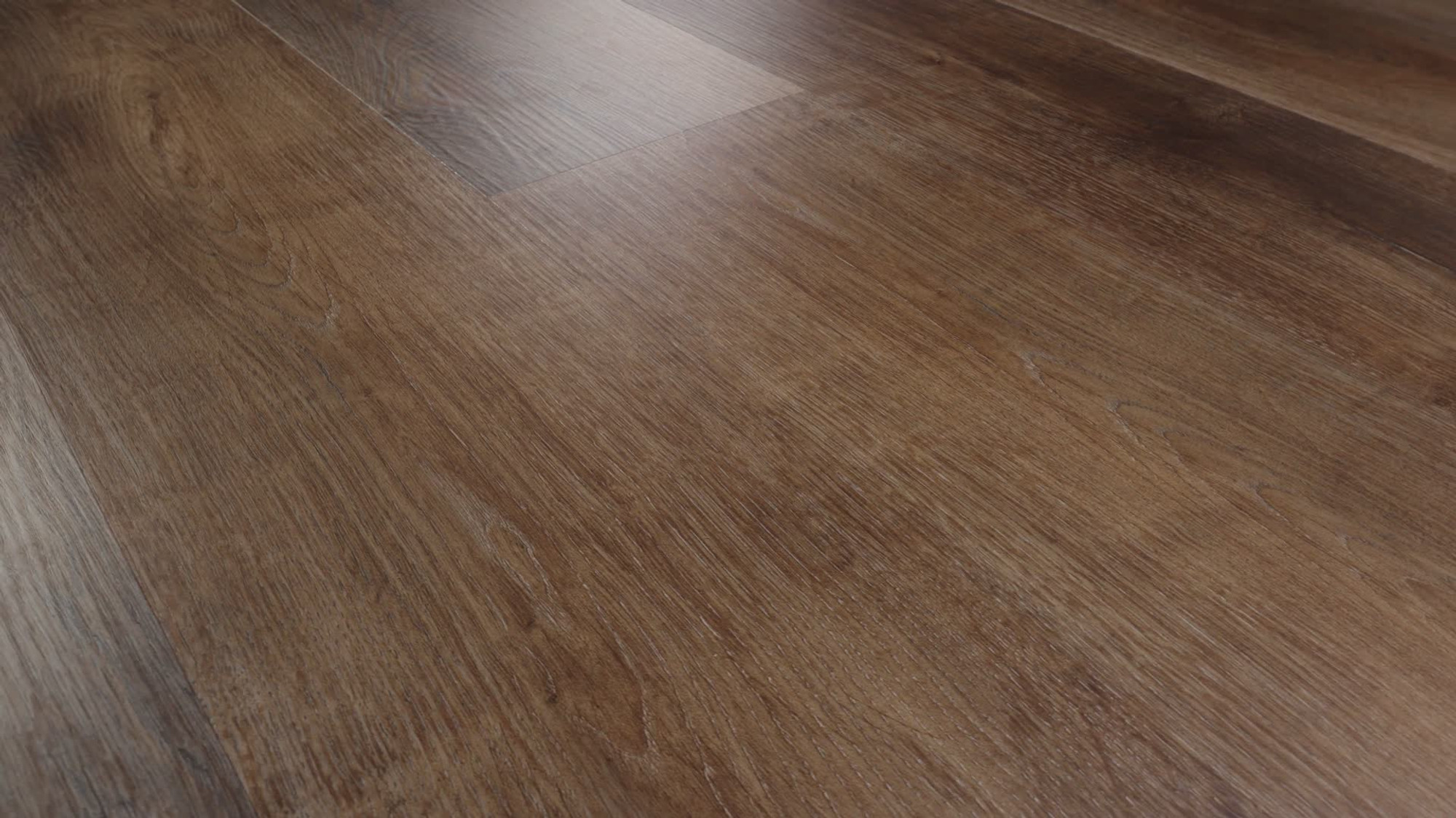Highlight Oak, the manufacturer's 360 video