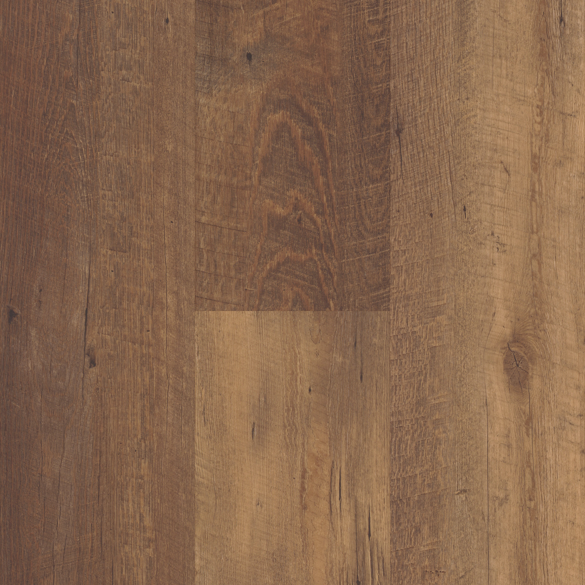 Montrose Oak swatch