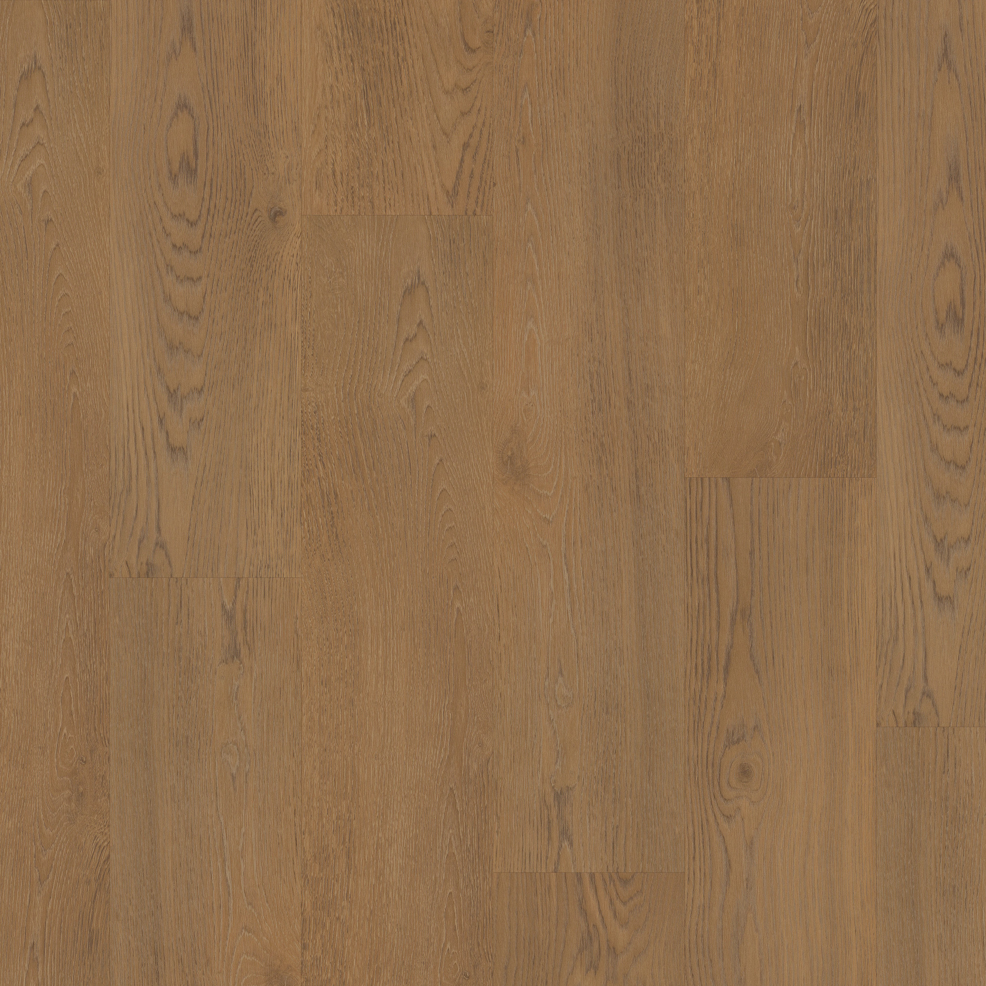 Fairhaven Oak swatch