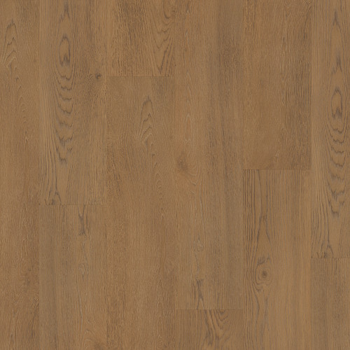 Fairhaven Oak, COREtec Pro Premium