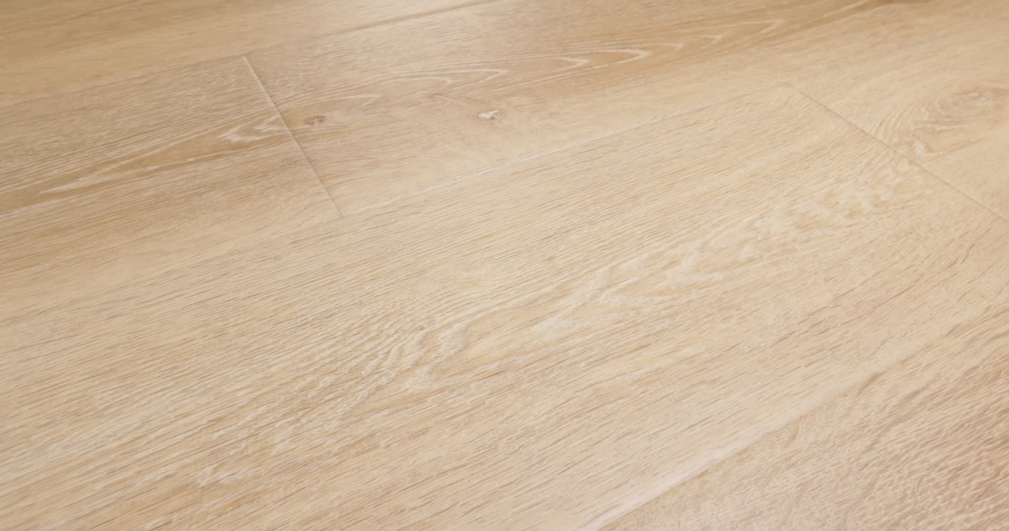 Wheat Oak, the manufacturer's 360 video