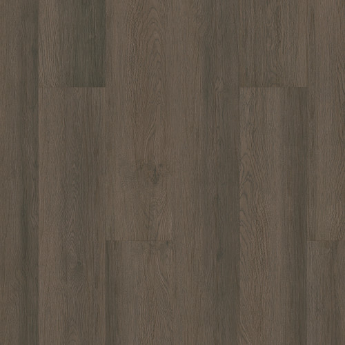 Boheme Brown
