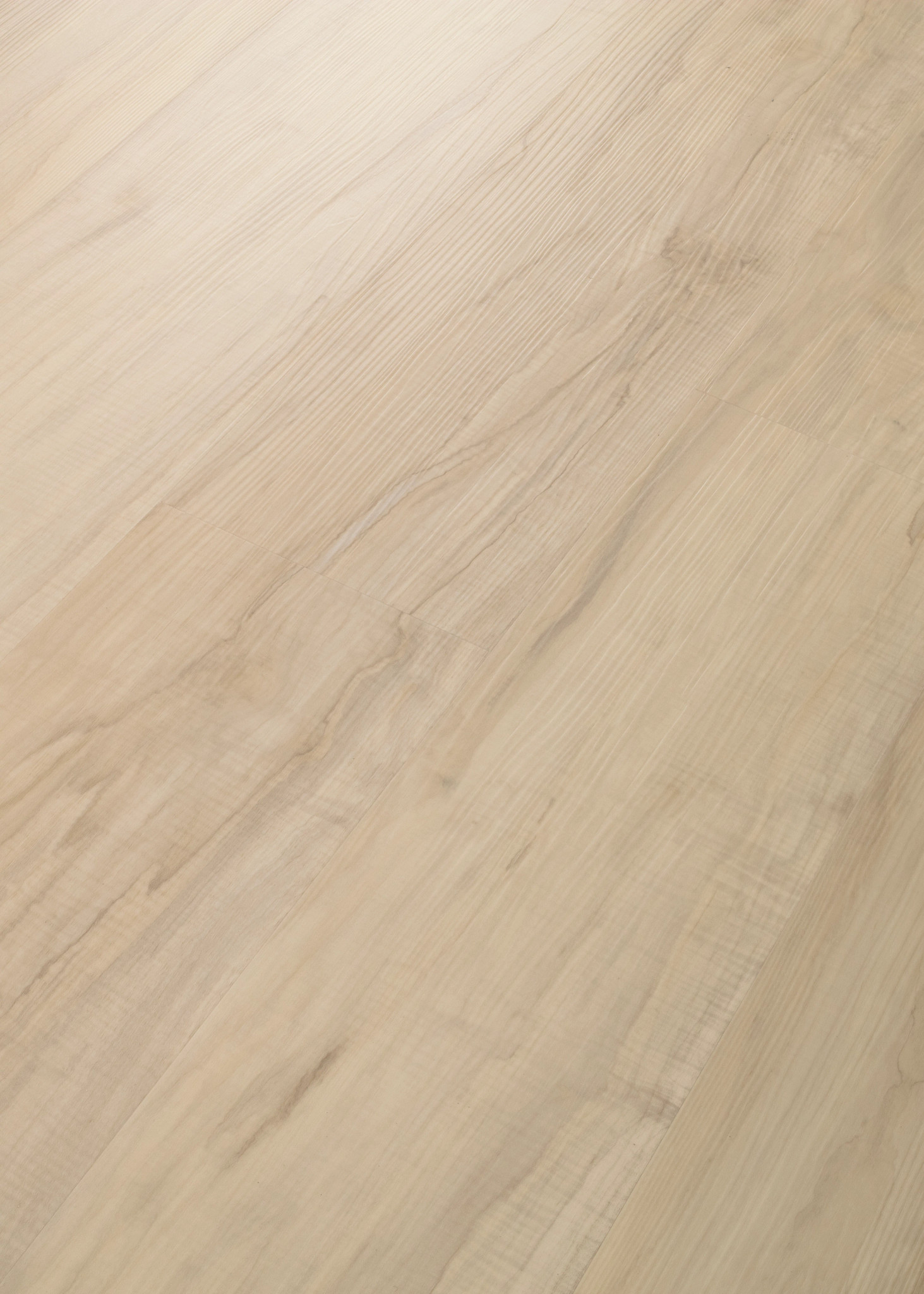 Spalted Maple, seen at an angle