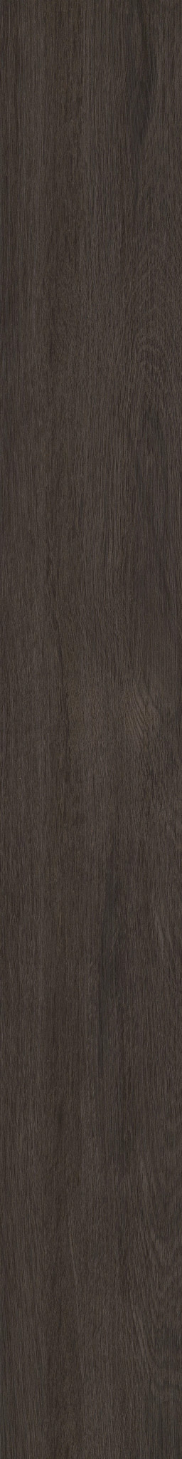 Iron Mountain swatch