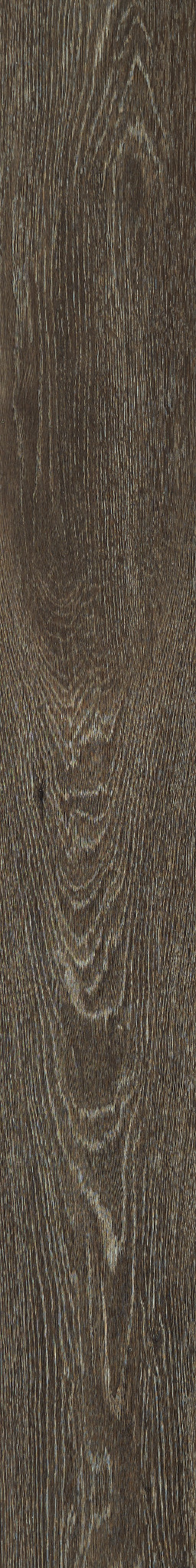 Batik swatch