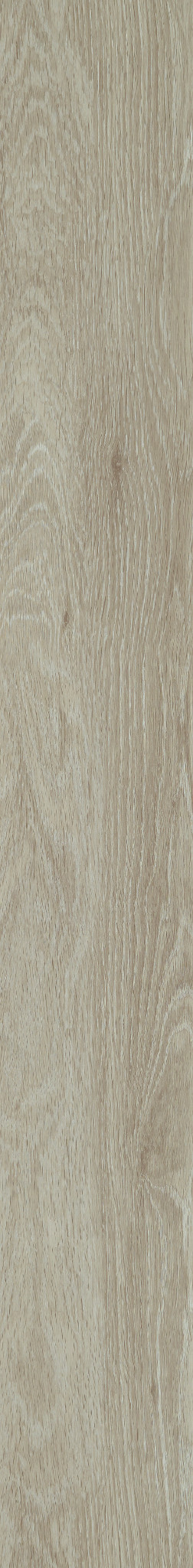Plateau swatch