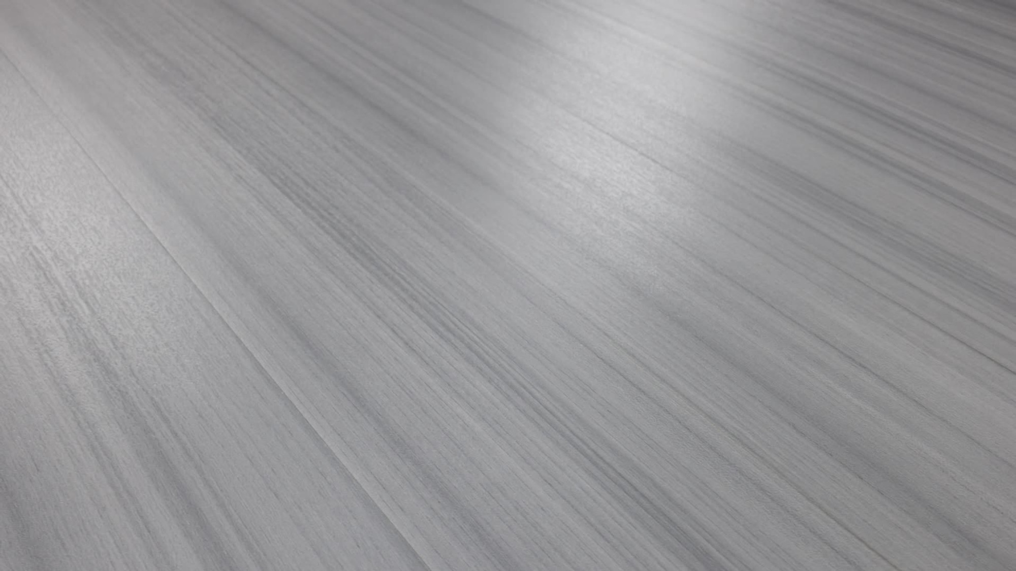 Silver, the manufacturer's 360 video