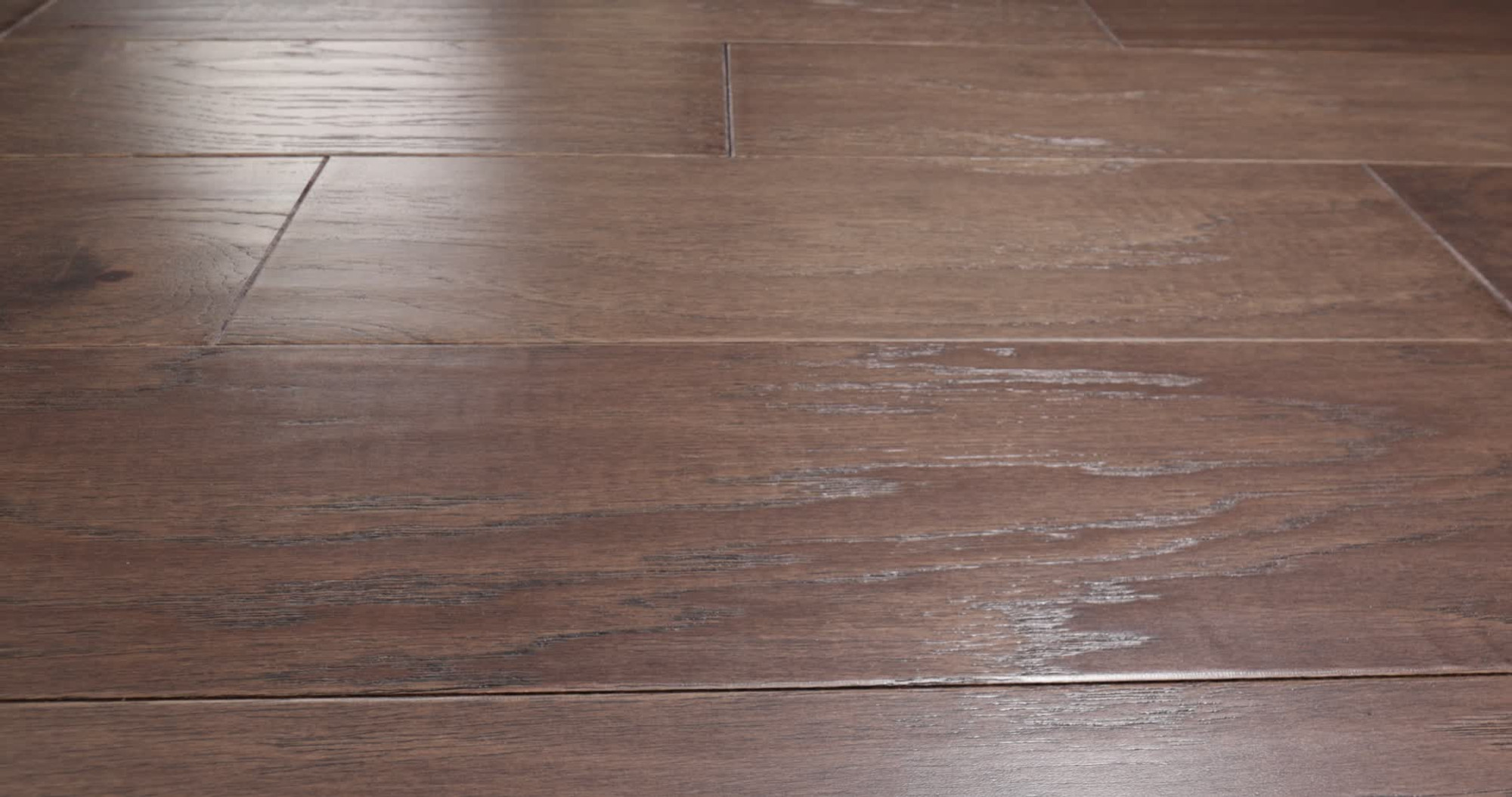 Slate, the manufacturer's 360 video