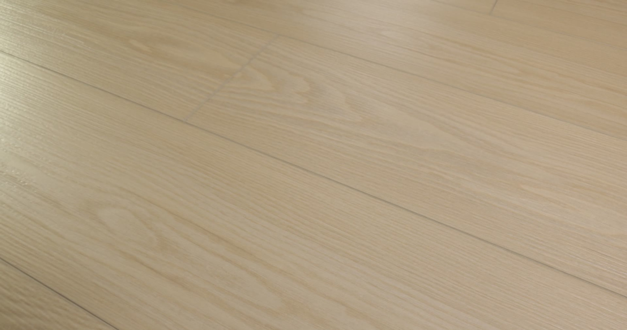 Toasted Sienna, the manufacturer's 360 video