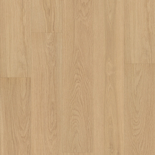 Sherwood Tan